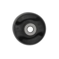 Lagerbus, wieldraagarm ADC48013