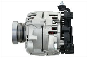 Dynamo / Alternator 8el 8EL015630571