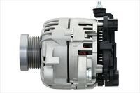 Dynamo / Alternator 8el 8EL015630571
