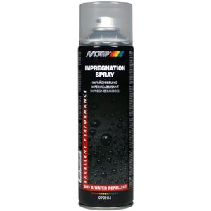 Motip Spuitbus impregneerspray (500ml)