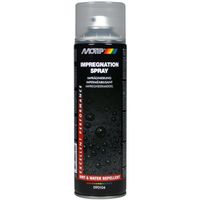 Motip Spuitbus impregneerspray (500ml)
