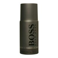 Deodorant Spray Hugo Boss Boss Bottled