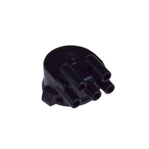 Stroomverdelerkap ADZ91423