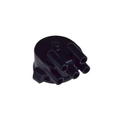 Stroomverdelerkap ADZ91423