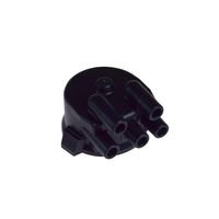 Stroomverdelerkap ADZ91423
