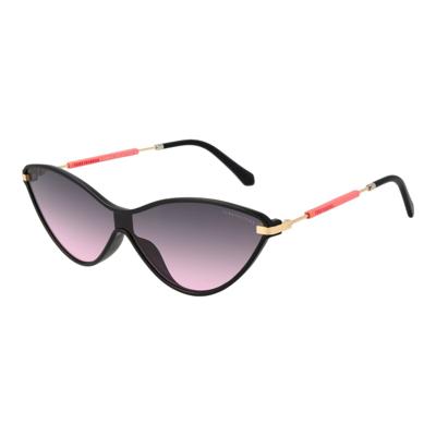 Dames zonnebril Funky Buddha FBS2011 55001