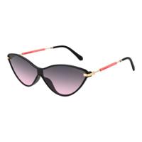 Dames zonnebril Funky Buddha FBS2011 55001