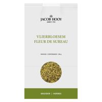 Jacob Hooy Vlierbloesem 80 Gram