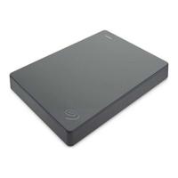 Externe Harde Schijf Seagate STJL4000400 4 TB 2,5"