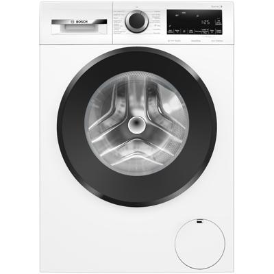 Bosch WGG246ZWNL Wasmachine Wit