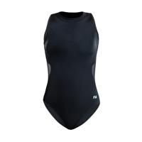 Zone3 High Neck badpak dames
