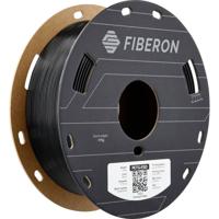 Polymaker FB03001 Fiberon™ PETG-ESD Filament PETG ESD ESD-veilig 1.75 mm 500 g Zwart 1 stuk(s) Polymaker FB03001 Fiberon™ PETG-ESD Filament PETG ESD ESD-veilig 1.75 mm 500 g Zwart 1 stuk(s)