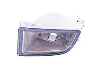 Mistlamp -04 links 7625995