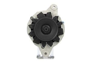 Dynamo Mitsubishi 65A 155803065130