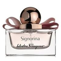 Salvatore Ferragamo Signorina Women Eau de Parfum 30ml