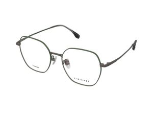 Brillen met correctie Kimikado Titanium Chitose C3