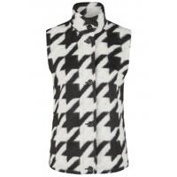 Barbara Lebek - Zwart | unisex | Top | Zwart | 50 | regular | Kamst mode