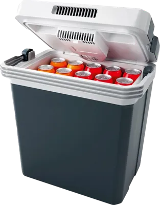 Tristar Tristar Koelbox KB-7530