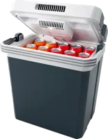 Tristar Tristar Koelbox KB-7530