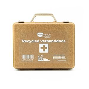 Recycled verbanddoos Wood - Recycled Wood verbanddoos