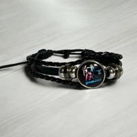 Sterrenbeeld Armband Tweeling - Sieraden - Spiritueelboek.nl