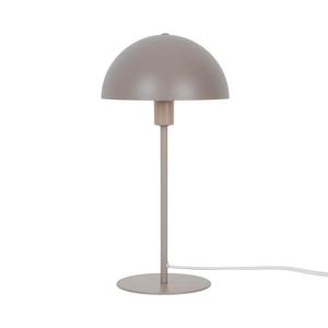 Nordlux Design tafellampEllen 40cm lichtbruin - 2213755009