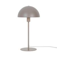Nordlux Design tafellampEllen 40cm lichtbruin - 2213755009