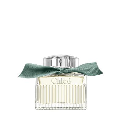 Chloé Rose Naturelle Intense 100% Eau de Parfum Intense 50ml