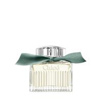 Chloé Rose Naturelle Intense 100% Eau de Parfum Intense 50ml