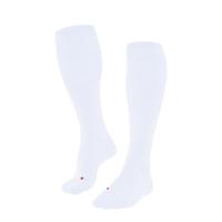 Falke Run Compression Energy W3 Compressie Sport Sokken Heren 43-46 W