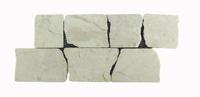 Stabigo Hor Y 70 cream 30x15 cm