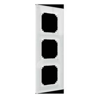 Merten MEG4030-2320 1 stuk(s)