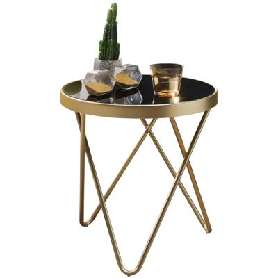 Bijzettafel Connerfort - WL5M785