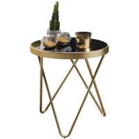Bijzettafel Connerfort - WL5M785