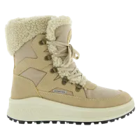 Antarctica AN 8722 Snowboots