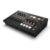 Roland SR-20HD Direct Streaming AV Mixer