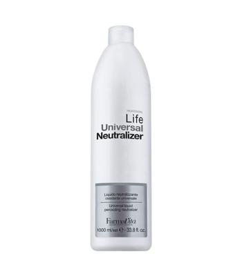 FarmaVita life universal neutralizer 1000ml