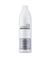 FarmaVita life universal neutralizer 1000ml