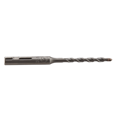 Wolfcraft Betonboor | HM | S=SDS-Quick | Ø4 x 85mm | 1 stuk - 7760000