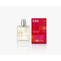 Escentric Molecules Escentric 04 Cased Eau de Toilette Metal Box 30ml