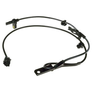 ABS - sensor 109700