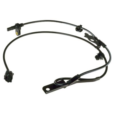 ABS - sensor 109700