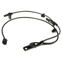 ABS - sensor 109700