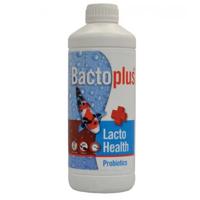 BactoPlus Bactoplus Lacto Health 1L