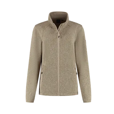 Kjelvik Juul Vest