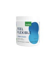 Feel flexible collageen MSM kurkuma glucosamine