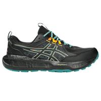 Asics Gel-Sonoma 8 GTX Trail schoenen SR 47