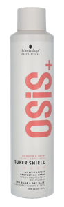 Schwarzkopf Osis+ Super Shield Protection Spray 300ml