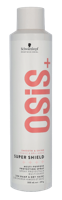 Schwarzkopf Osis+ Super Shield Protection Spray 300ml