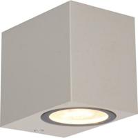 1xGU10 Buitenlamp zonder lichtbron - Wandarmatuur | LED'S LIGHT | Lamp kopen | LED'S LIGHT | Lamp kopen | LED'S LIGHT | Lamp kopen | LED'S LIGHT |
